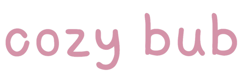CozyBub