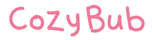 CozyBub